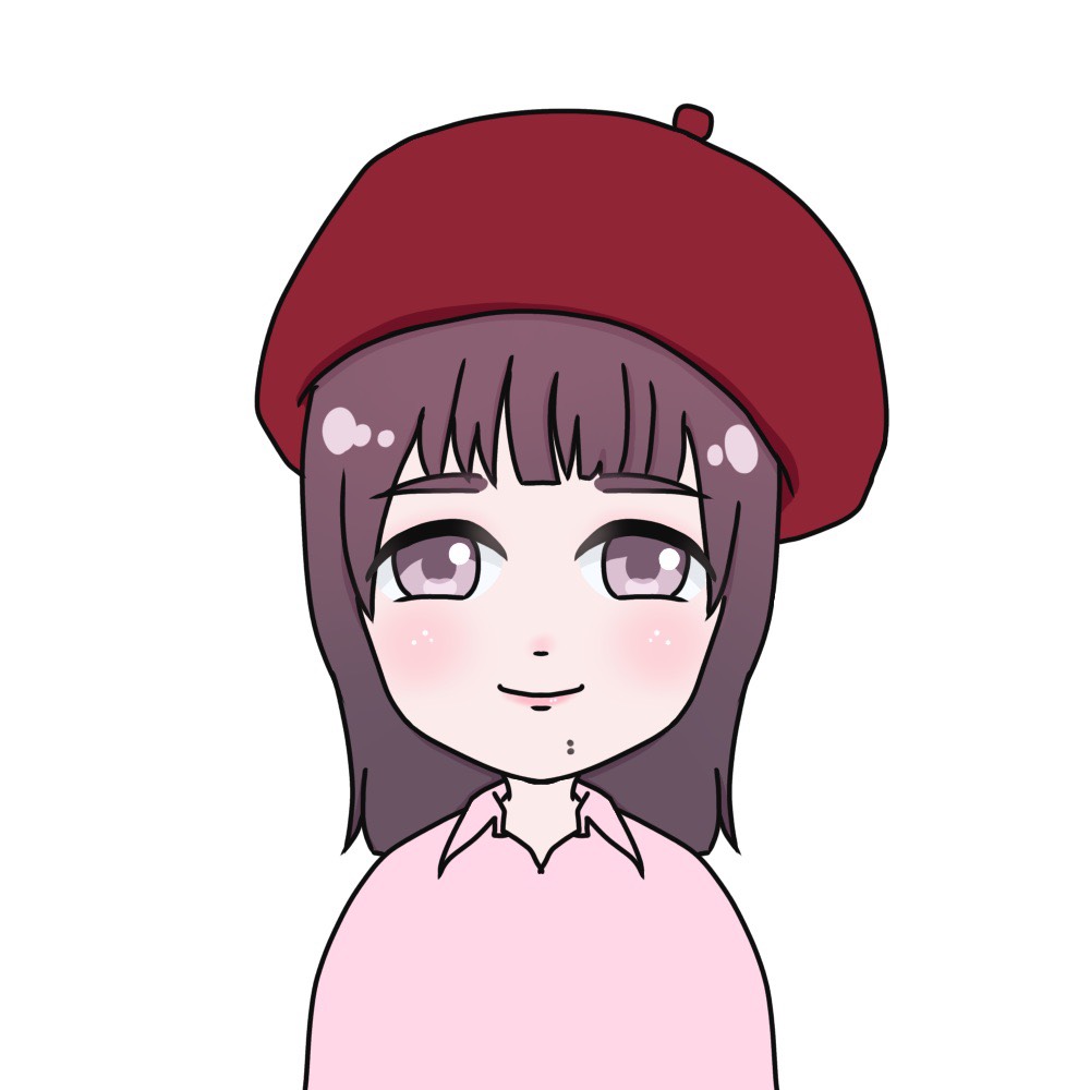 圭織